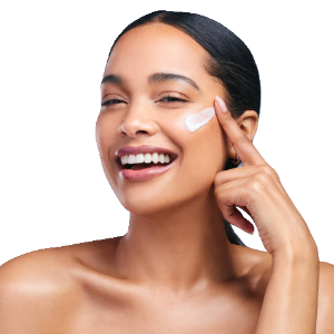 Beauty Skin